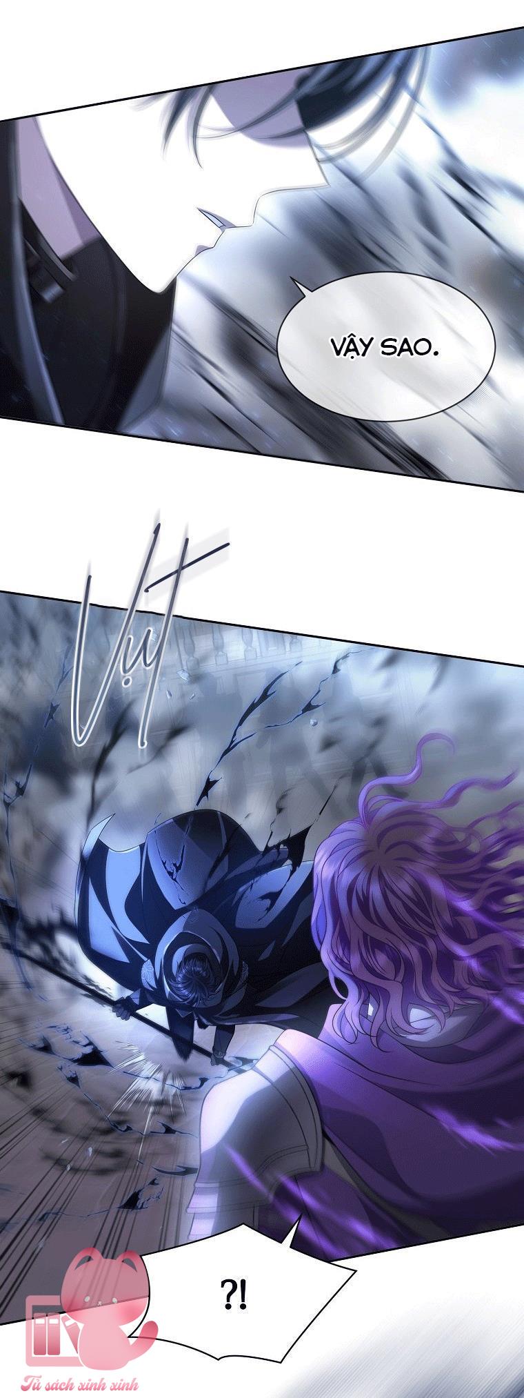 Black Haze Chapter 5 - Next Chapter 6