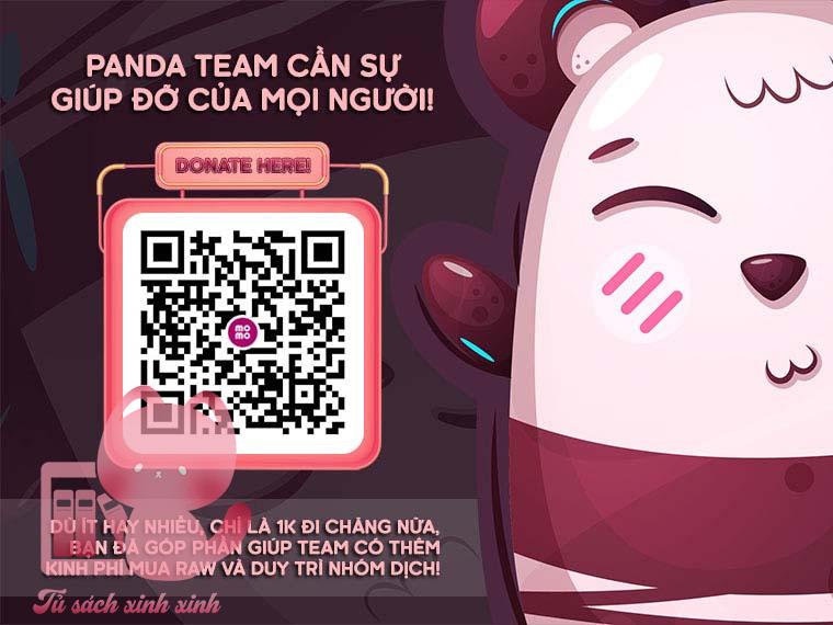 Thợ Săn Lớp Gà Bông Làm Tròn Chữ Hiếu Chap 11 - Trang 2