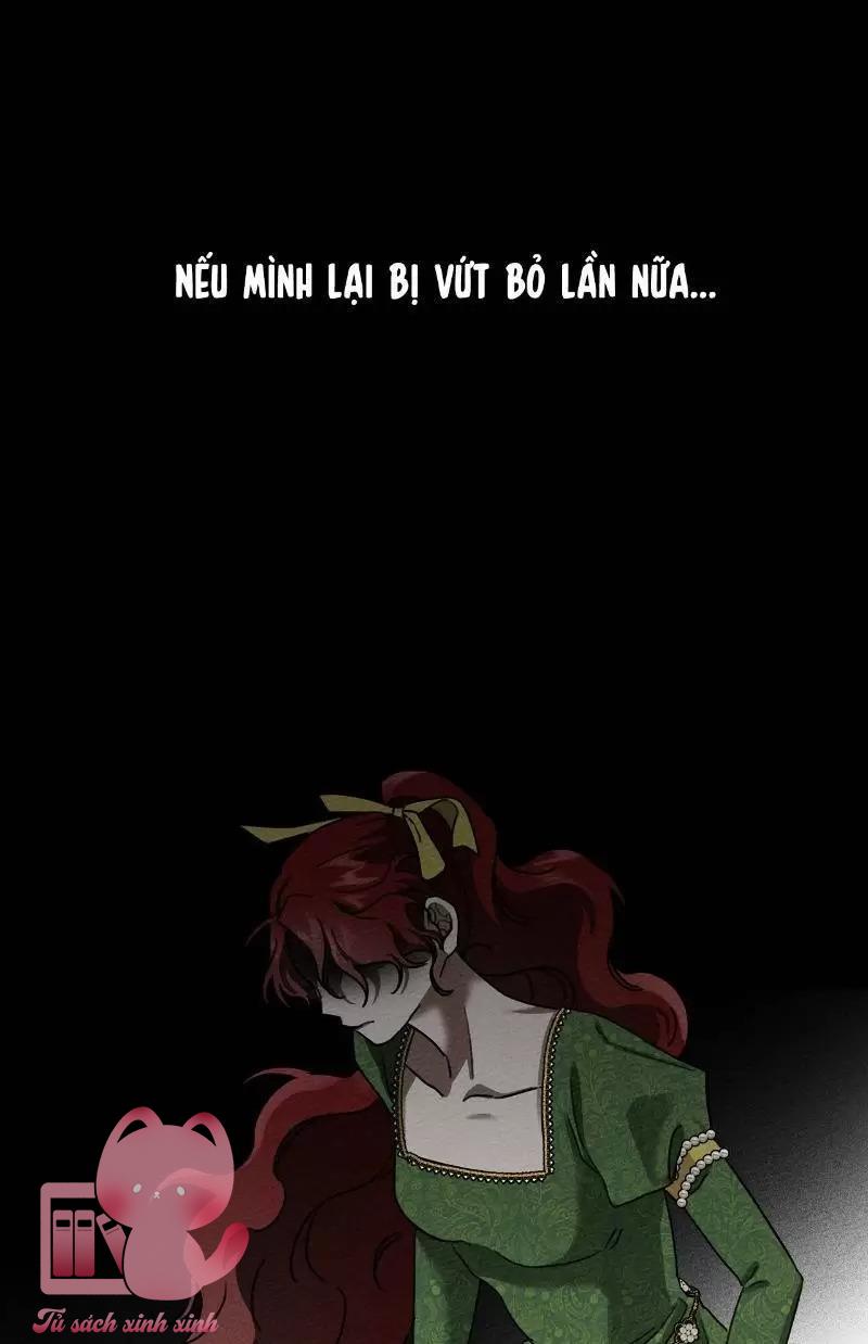 Dưới Tán Cây Sồi Chapter 16 - Next Chapter 17