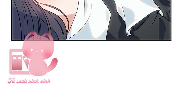 Tôi Đã Nuôi Dạy Em Gái Mình Một Cách Hoàn Hảo Chapter 5 - Trang 4