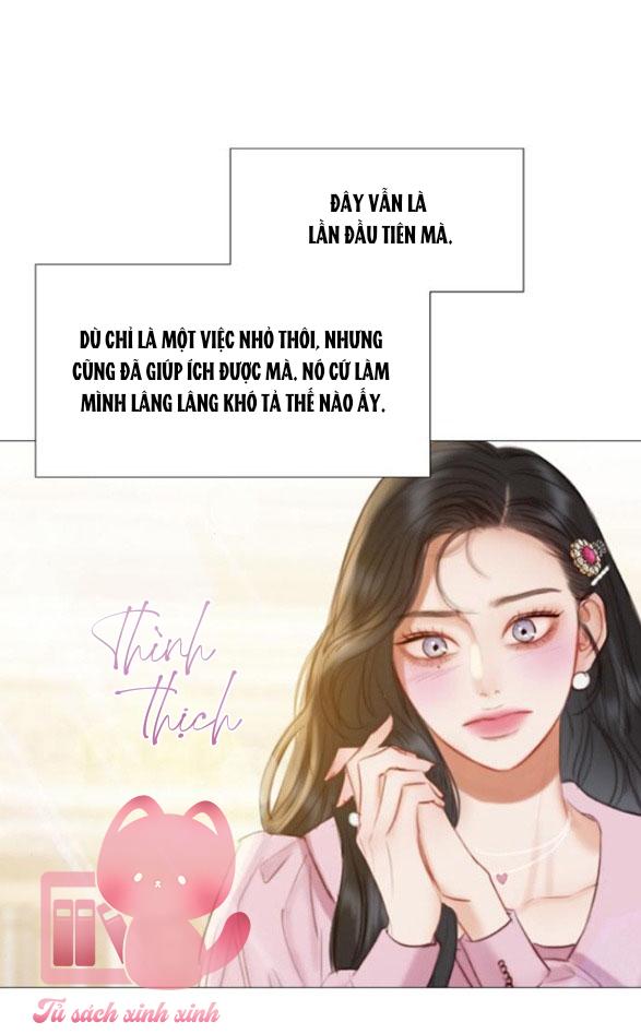 Serena Chương 20 - Next Chapter 20.1