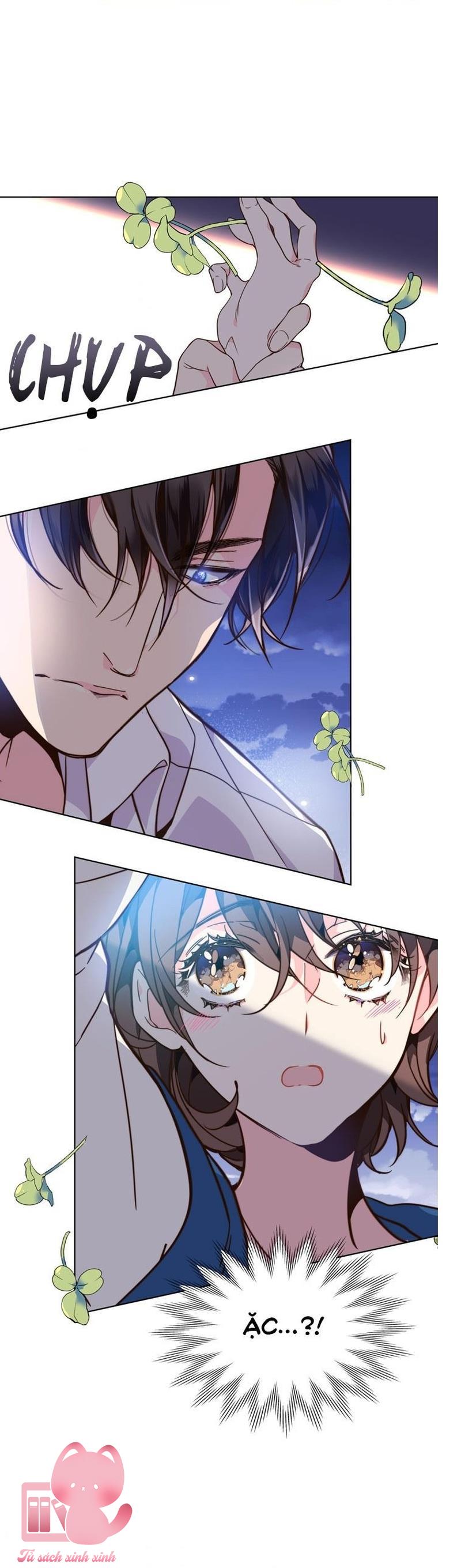 Beatrice Chap 25 - Next Chap 26