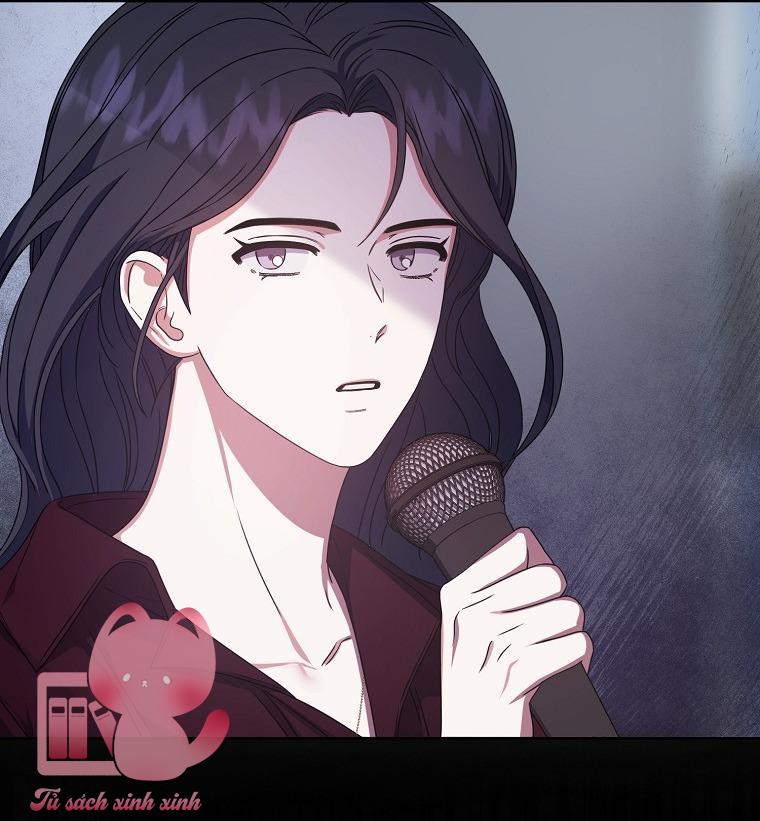 Debut Or Die Chap 28 - Next Chapter 28.1