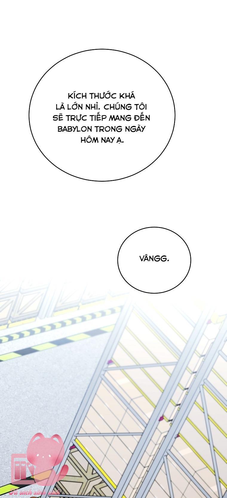 Hướng Dẫn Sinh Tồn Dành Cho Ranker Chapter 41 - Trang 4