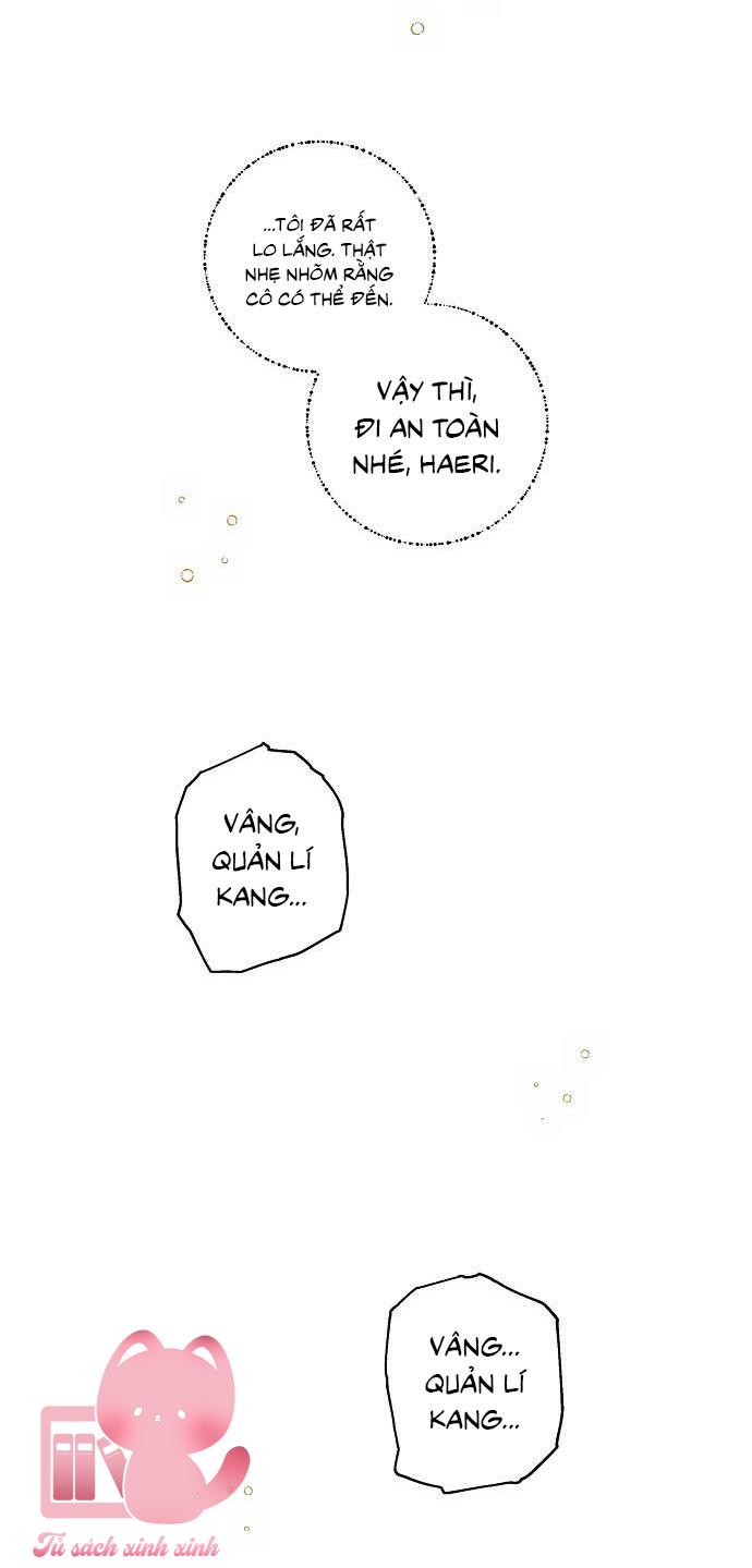 Onsaemiro Chapter 12 - Next Chapter 13