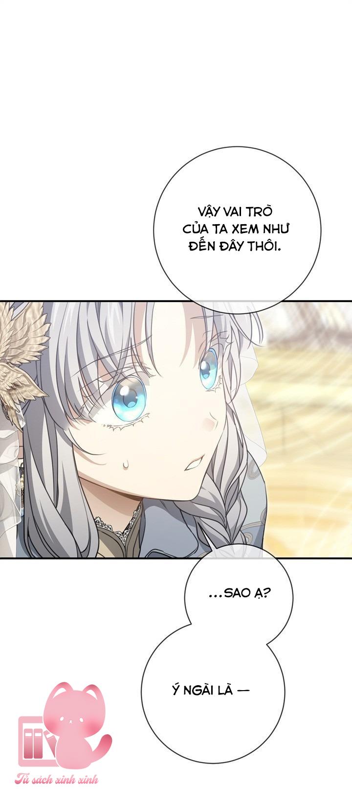 Hướng Về Ánh Dương Lần Nữa Chapter 103 - Trang 4