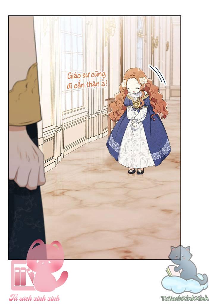 Kiếp Này Ta Sẽ Trở Thành Gia Chủ Chap 35 - Trang 2