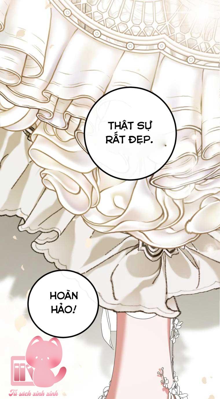 Thời Gian Của Nhân Vật Phụ Có Giới Hạn Chap 88 - Trang 4