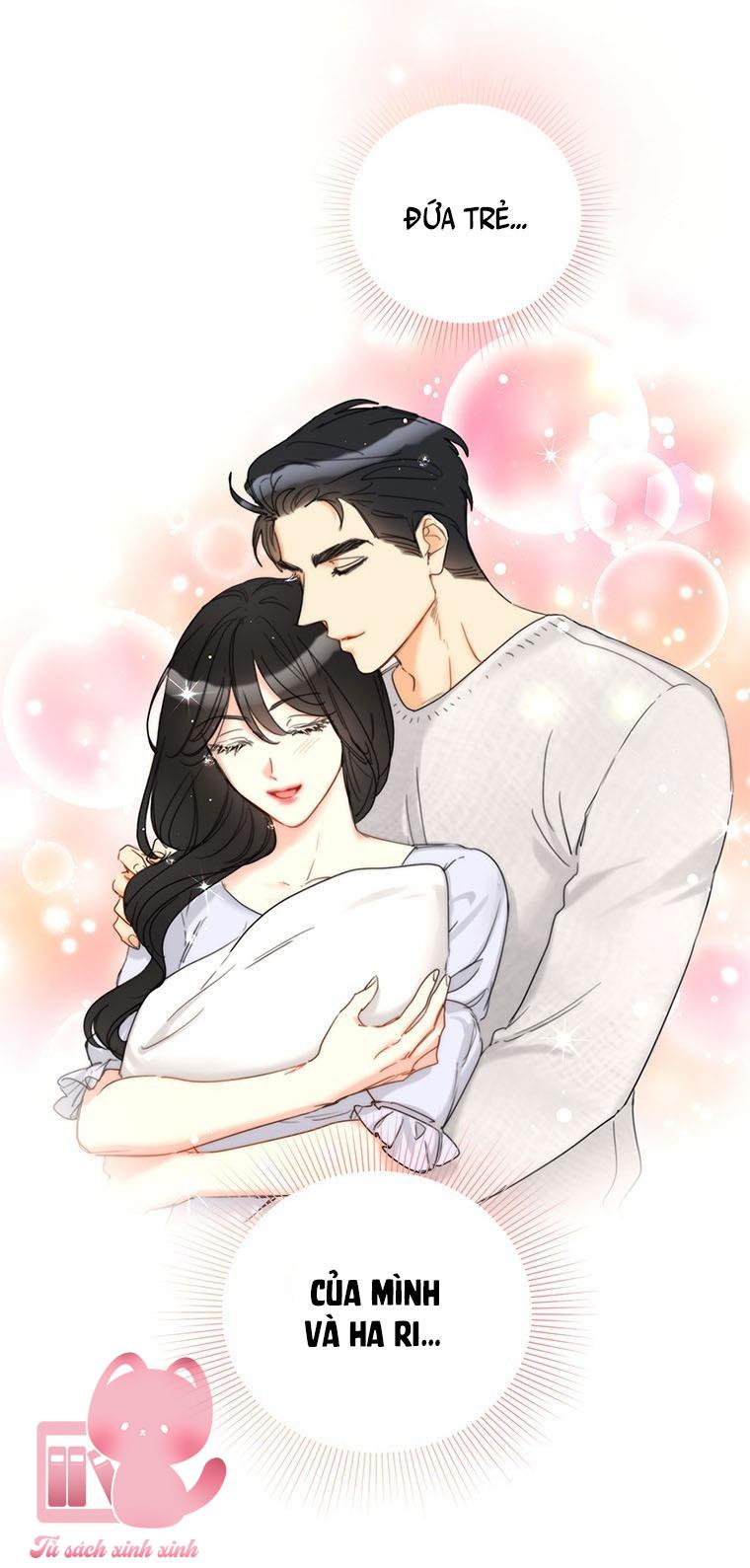 Hẹn hò chốn công sở Chapter 121 - Next Chapter 122