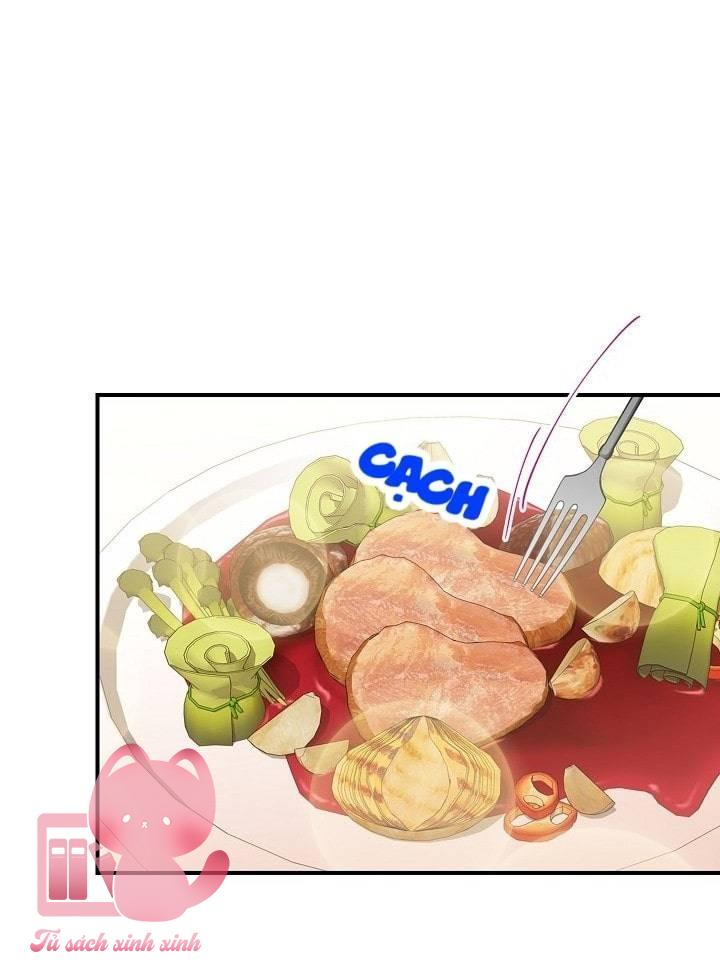 Ác Nữ Muốn Ly Hôn Chap 68 - Trang 2