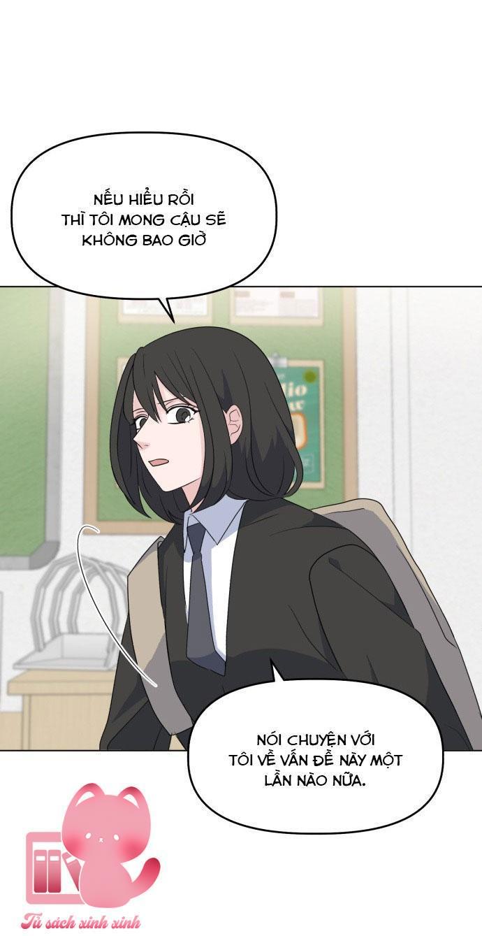 Quan Hệ Nhân Quả Chap 2 - Next Chap 3