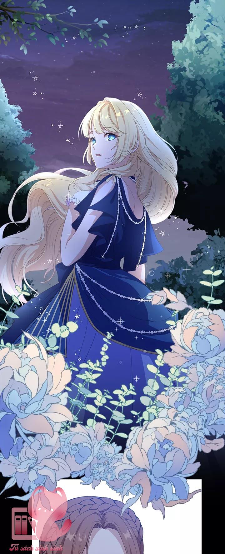 Hãy Coi Chừng Ác Nữ Chapter 19 - Next Chapter 20