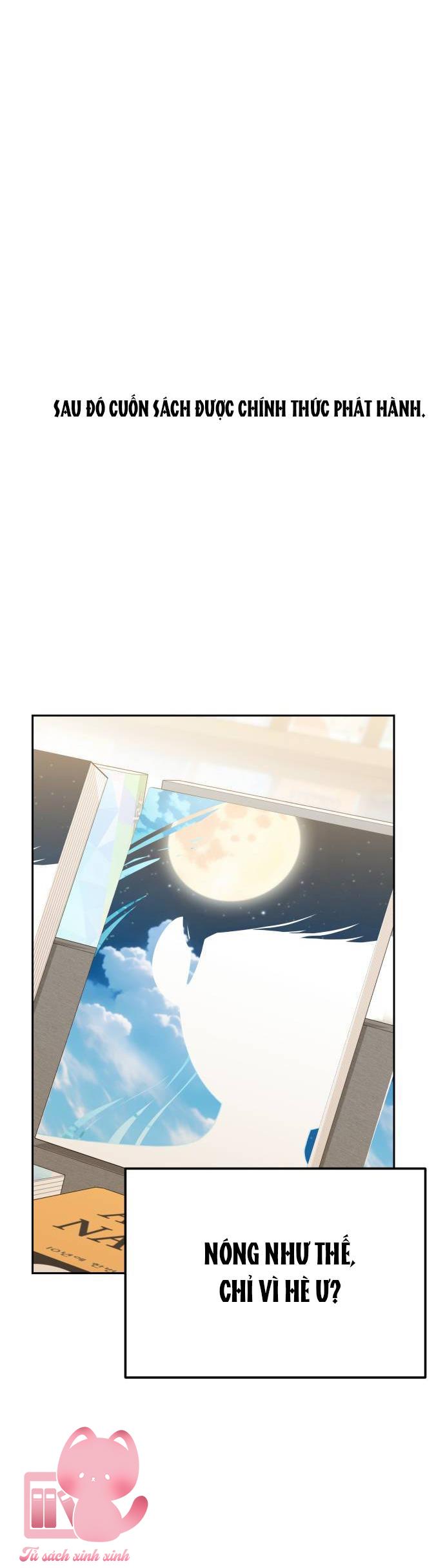 Lớ Ngớ Vớ Phải Tình Yêu Chapter 93 - Trang 4