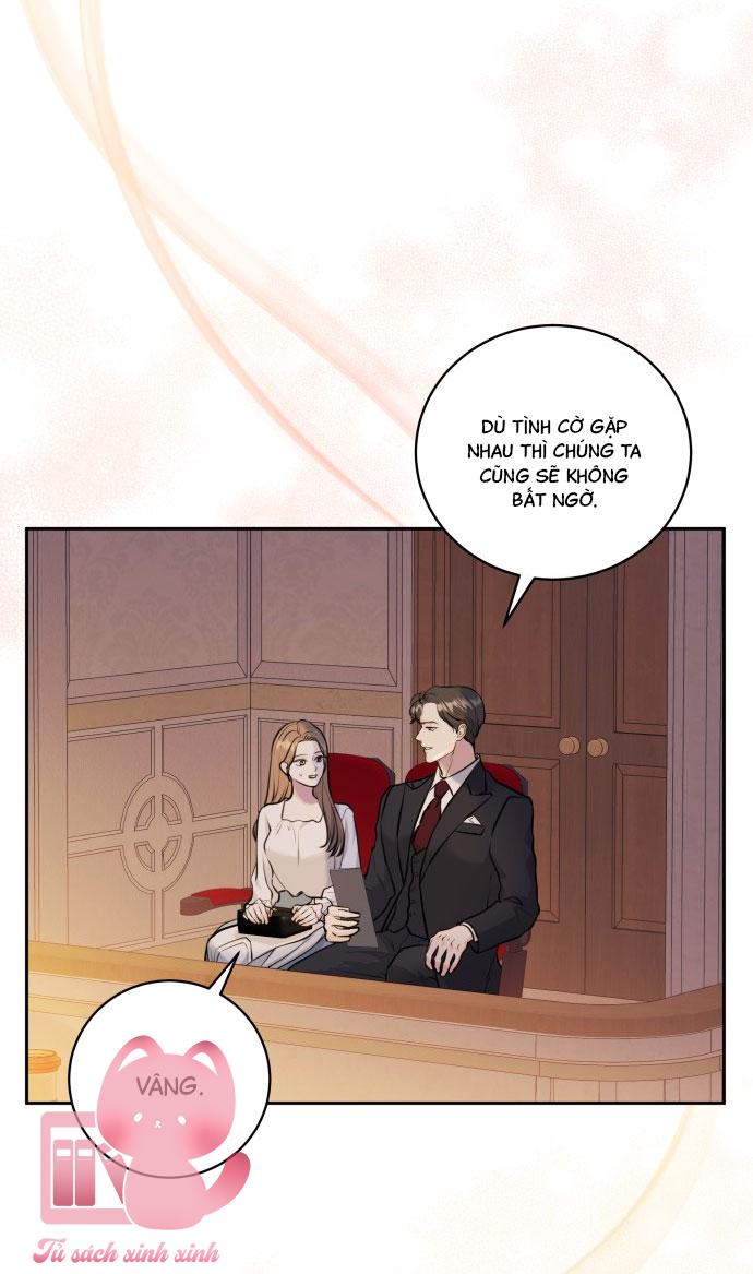Mùa Hè Bất Tận Chap 1 - Next Chap 2