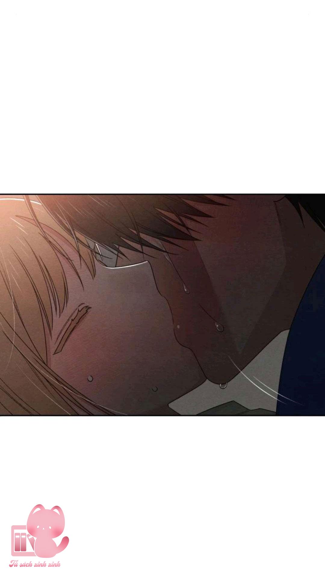 Bí Mật Thanh Xuân Chapter 92 - Next Chapter 93