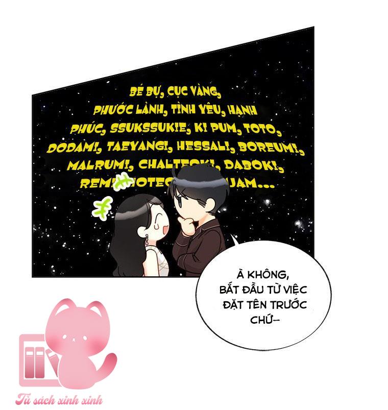 Hẹn hò chốn công sở Chapter 121 - Next Chapter 122