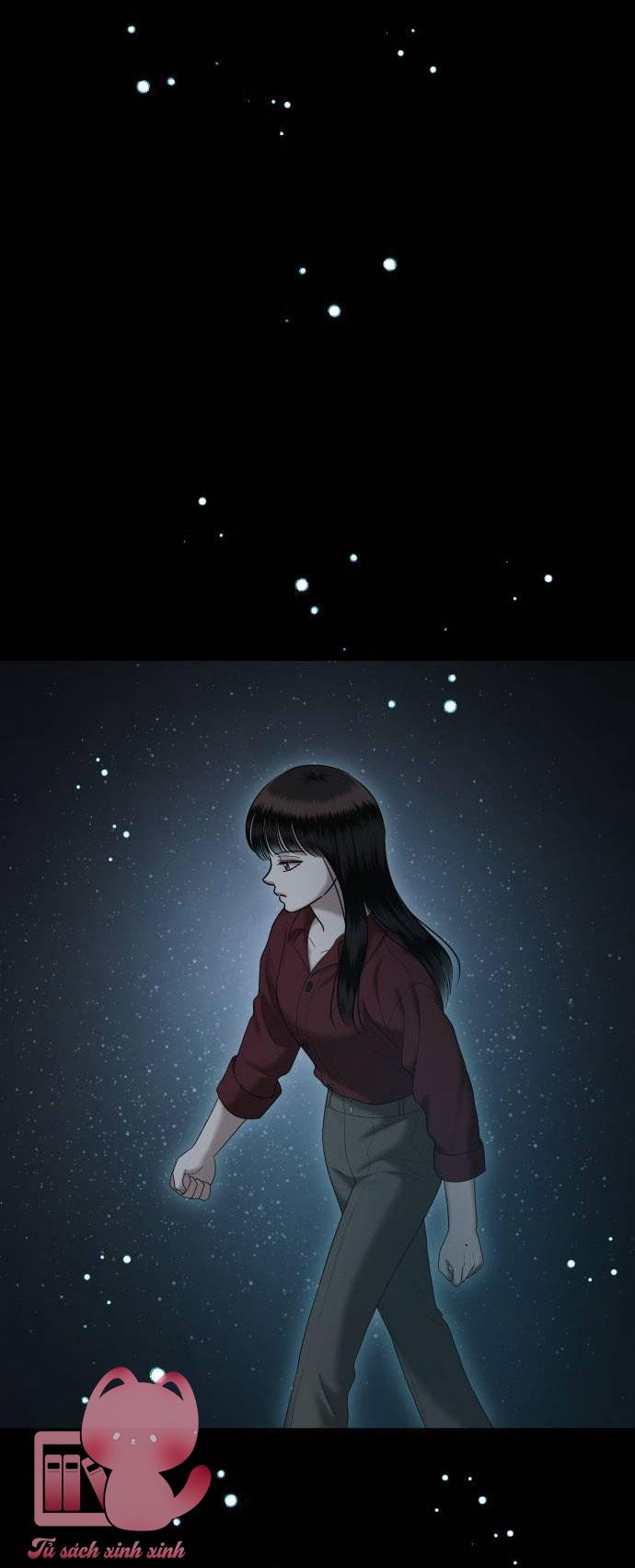 Chị Em Tranh Đấu Chap 61 - Trang 2