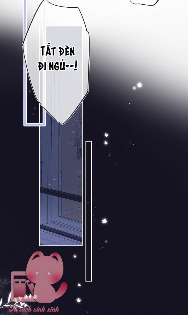 Mối Tình Thầm Kín Chapter 50 - Next Chapter 51