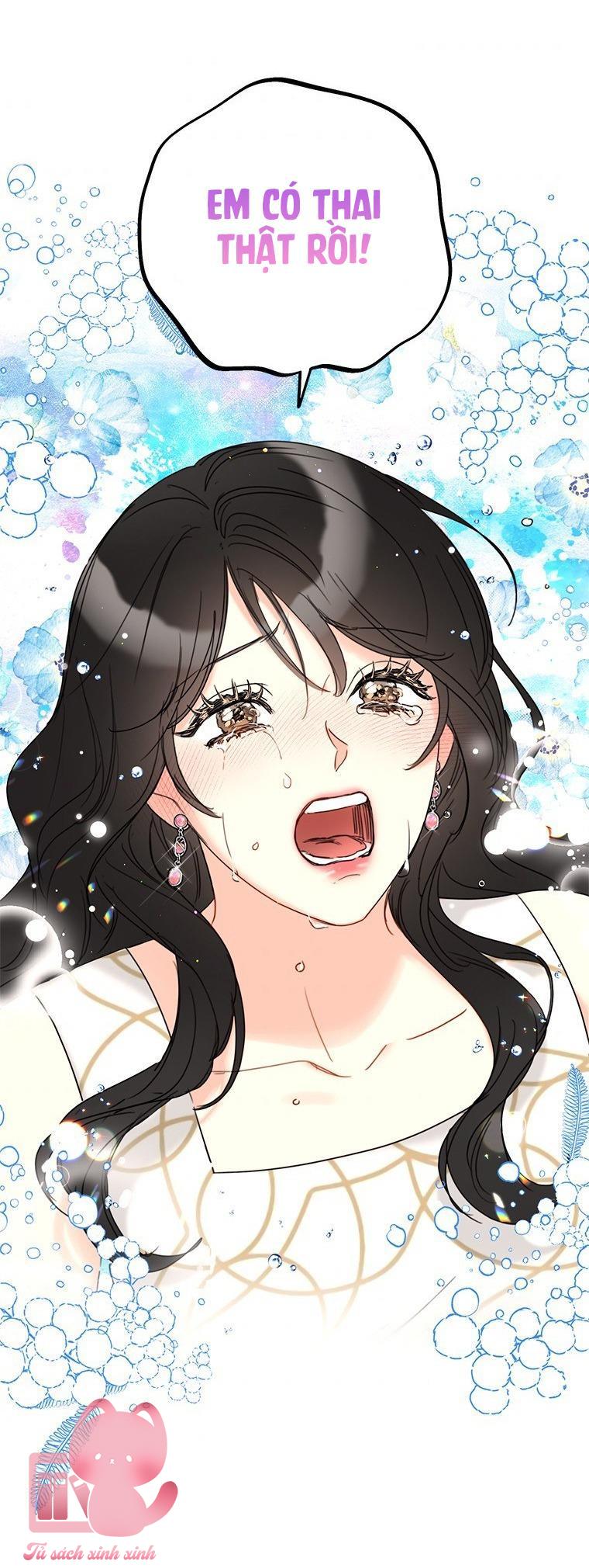 Hẹn hò chốn công sở Chapter 121 - Next Chapter 122