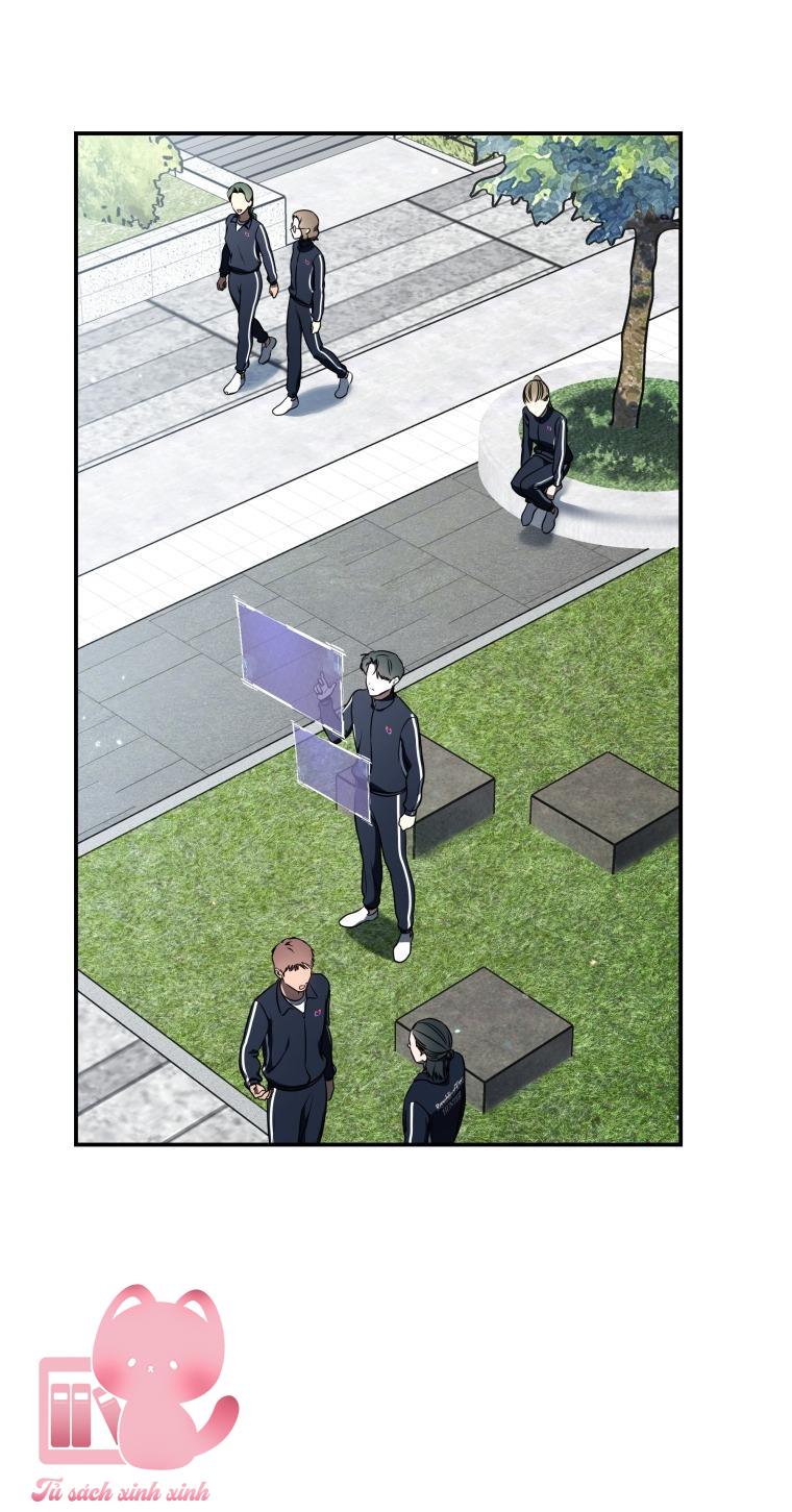 Hướng Dẫn Sinh Tồn Dành Cho Ranker Chapter 18 - Trang 4