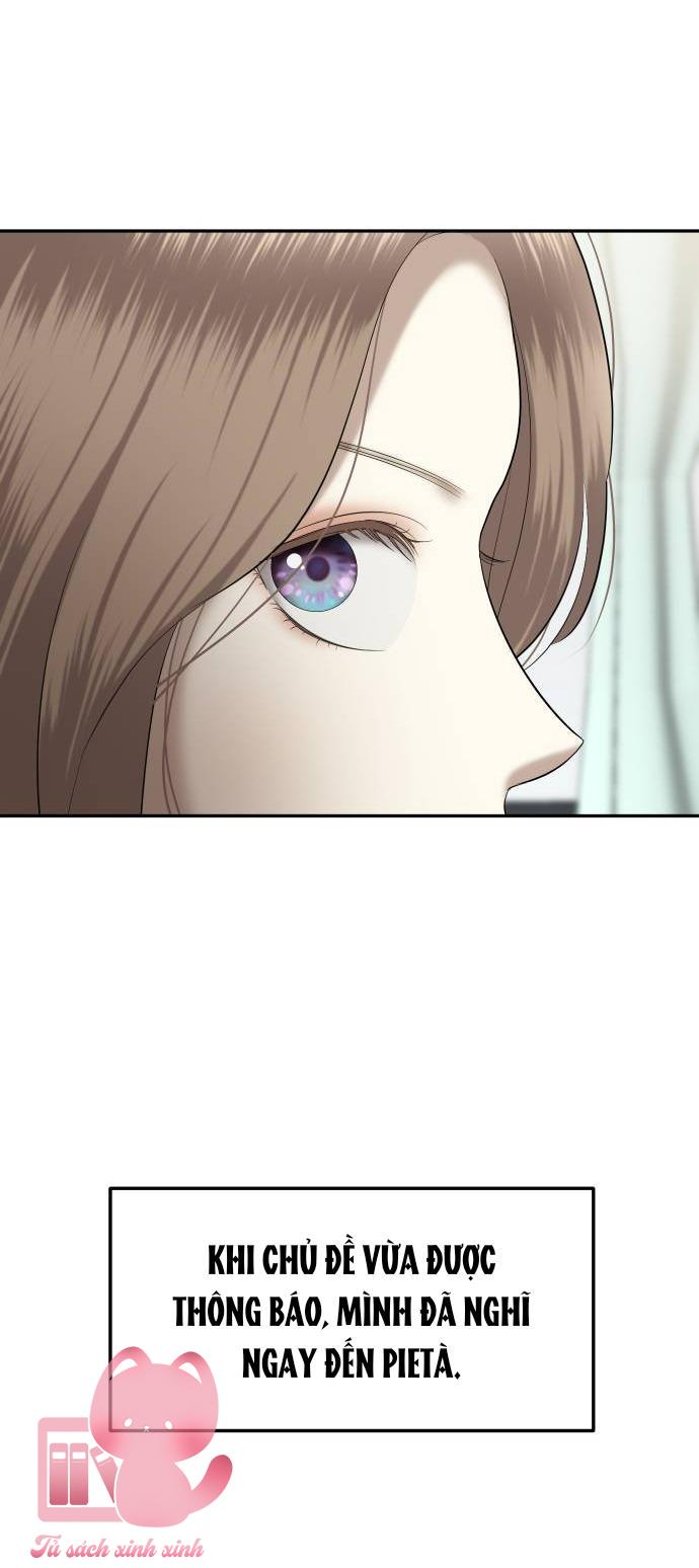 Chị Em Tranh Đấu Chap 6 - Next Chap 7