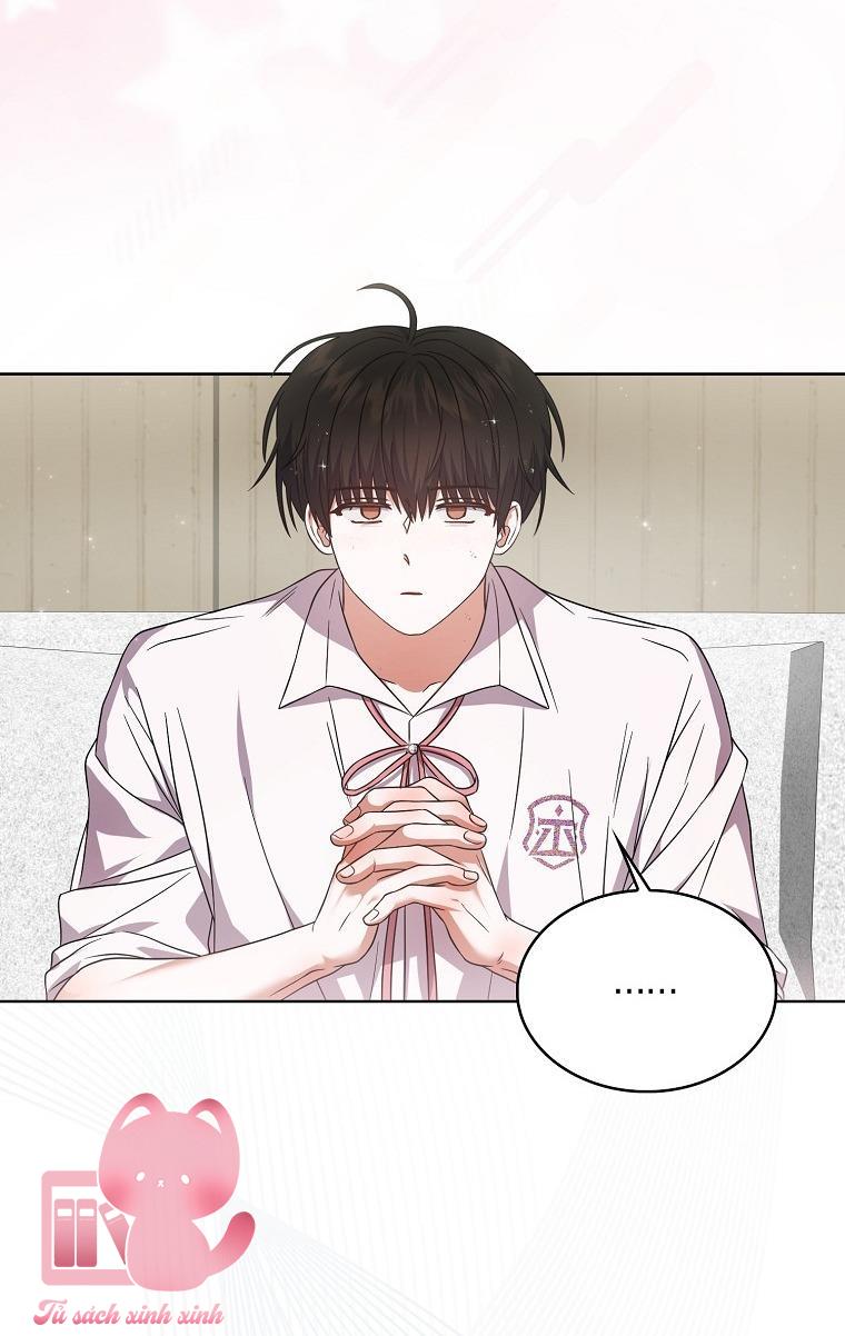 Debut Or Die Chapter 75 - Next Chapter 76