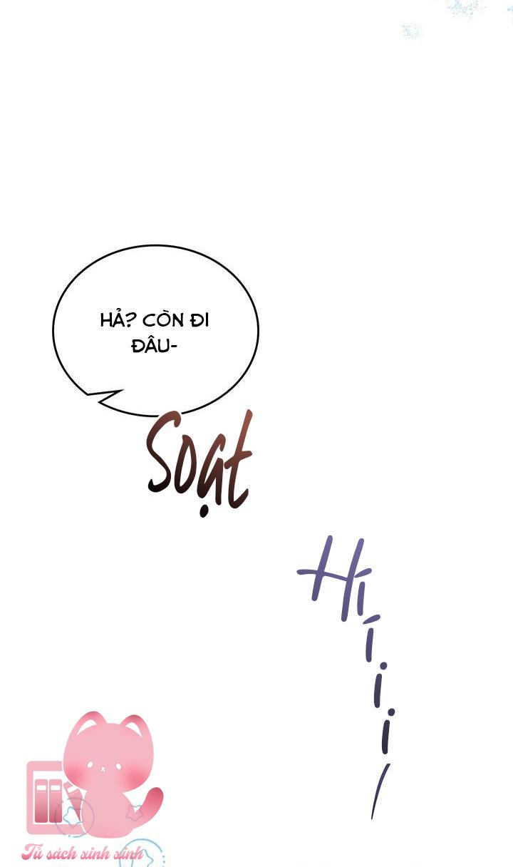 Kiếp Này Ta Sẽ Trở Thành Gia Chủ Chap 127 - Trang 2