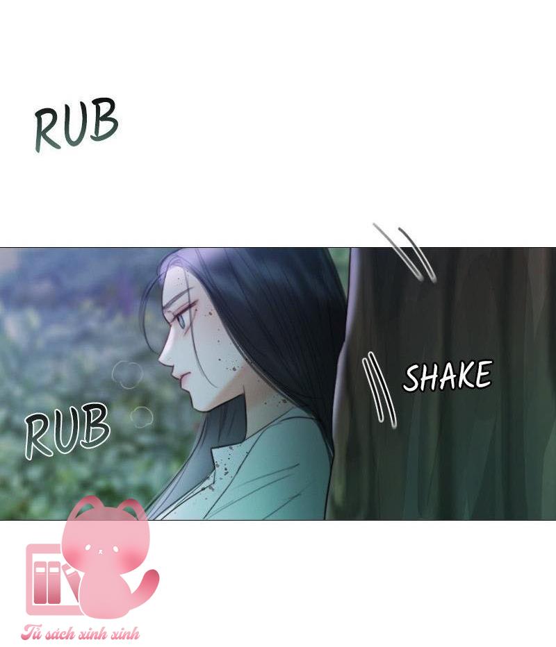 Serena Chap 73 - Next Chapter 73.1