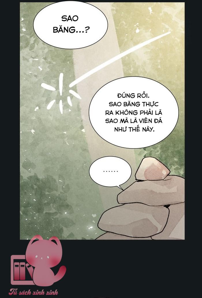 Thần Bí Chap 79 - Trang 2