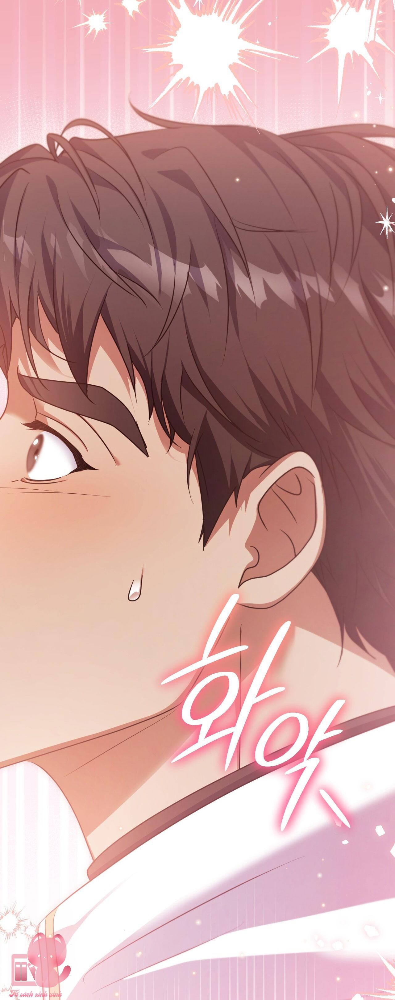 Thánh Nữ Giả Muốn Bỏ Trốn Chap 29 - Trang 4