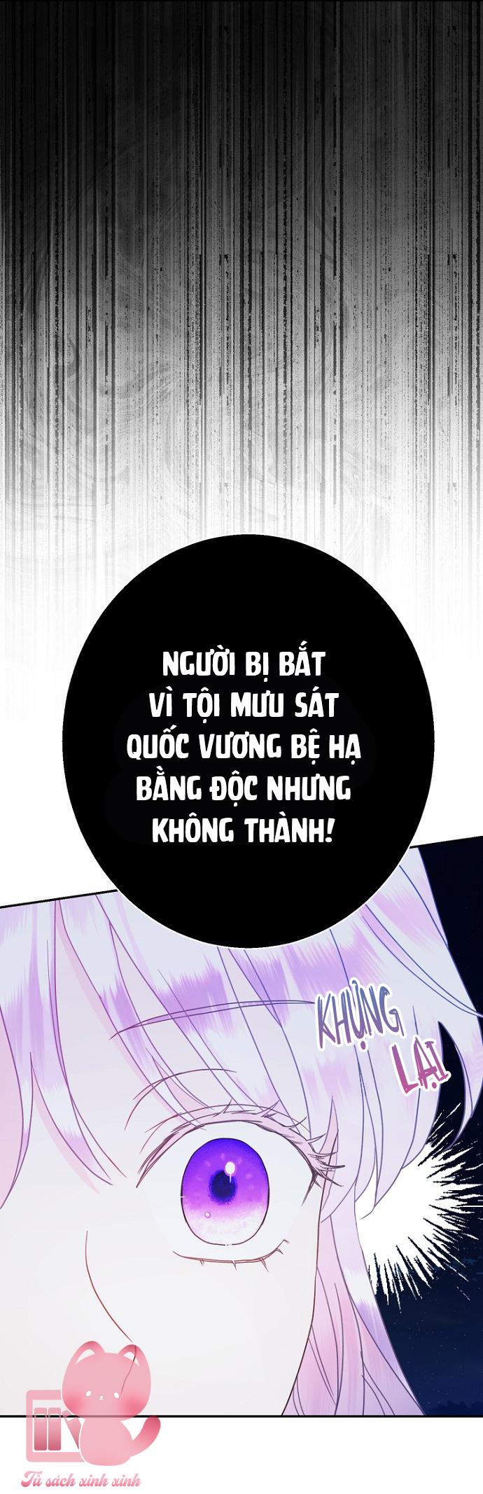 Bỏ Quách Chồng Con Đi, Tiền Bạc Mới Là Tất Cả Chap 97 - Trang 2
