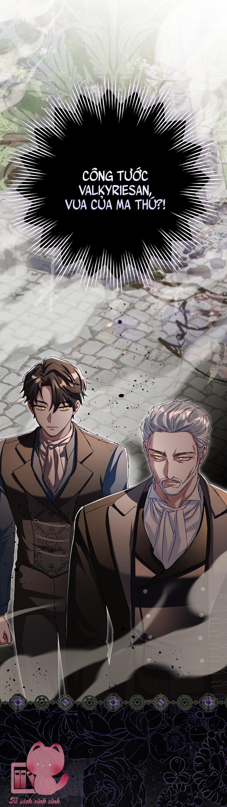 Chuột Đồng Dẫn Lối Cinderella Chap 2 - Trang 2