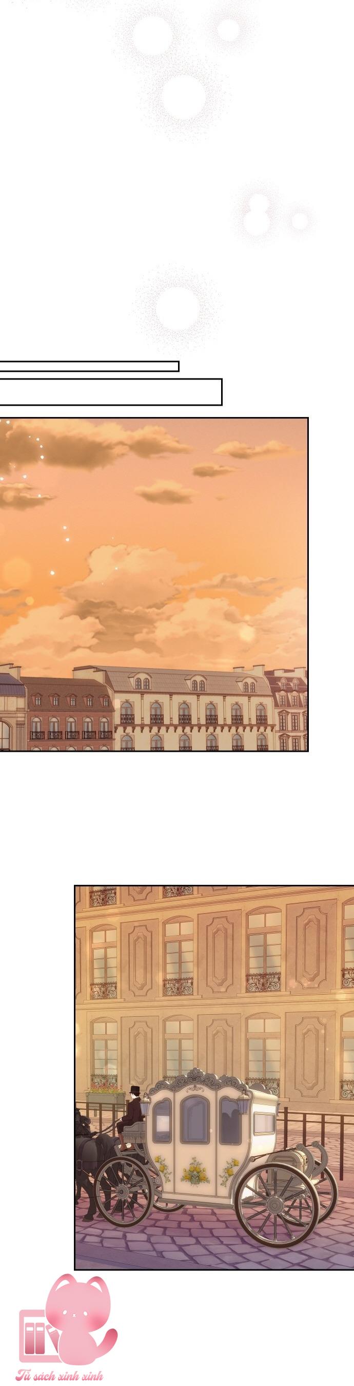 Bastian Chap 54 - Next Chap 55