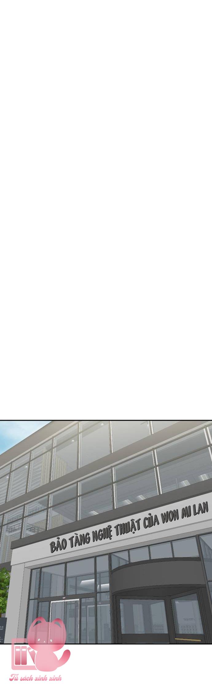 Chị Em Tranh Đấu Chap 33 - Next Chap 34