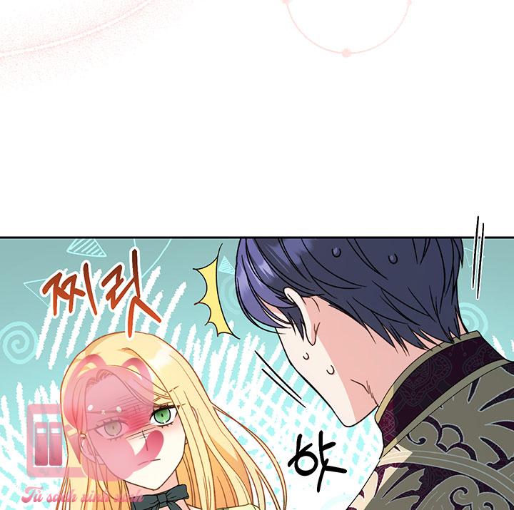 Tôi Đã Nuôi Dạy Em Gái Mình Một Cách Hoàn Hảo Chapter 10 - Trang 4