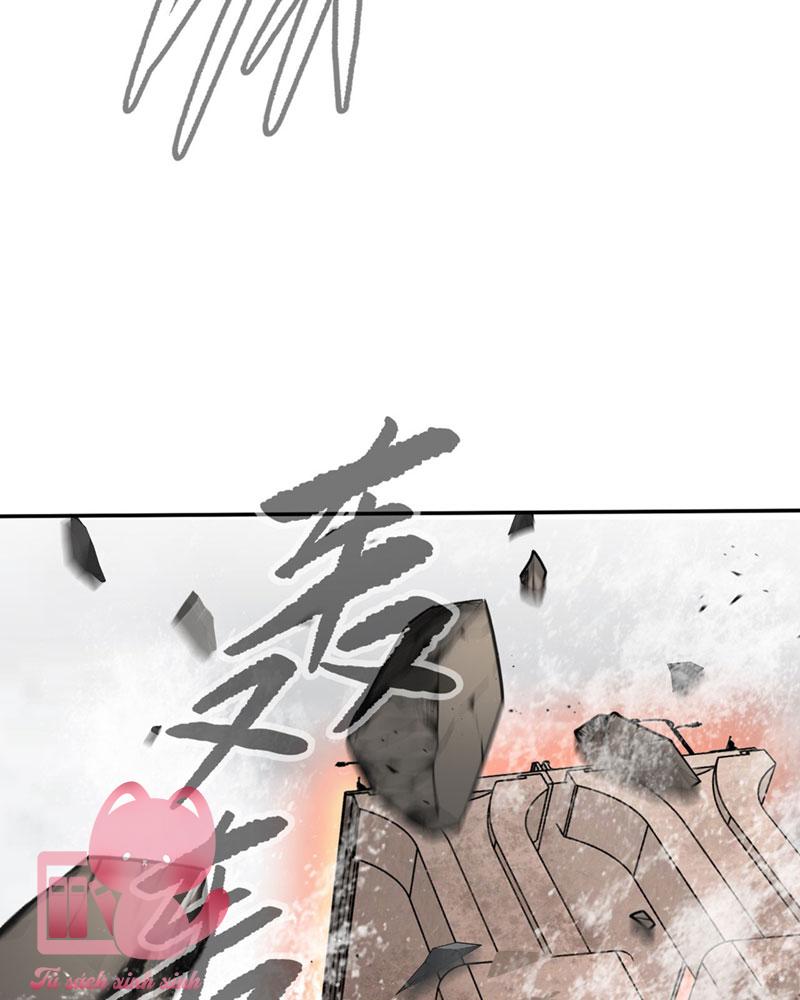 Ác Chi Hoàn Chapter 28 - Next Chapter 29
