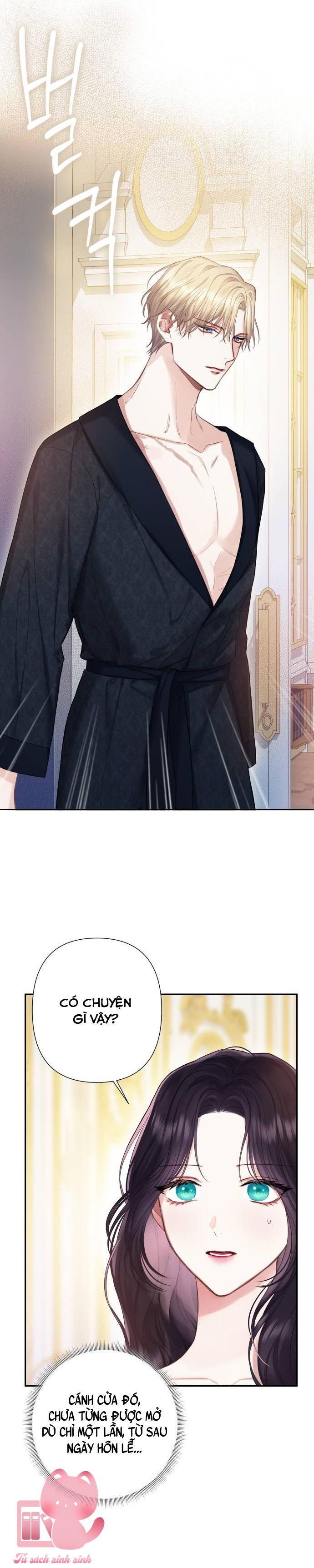 Bastian Chap 28 - Next Chapter 28.1