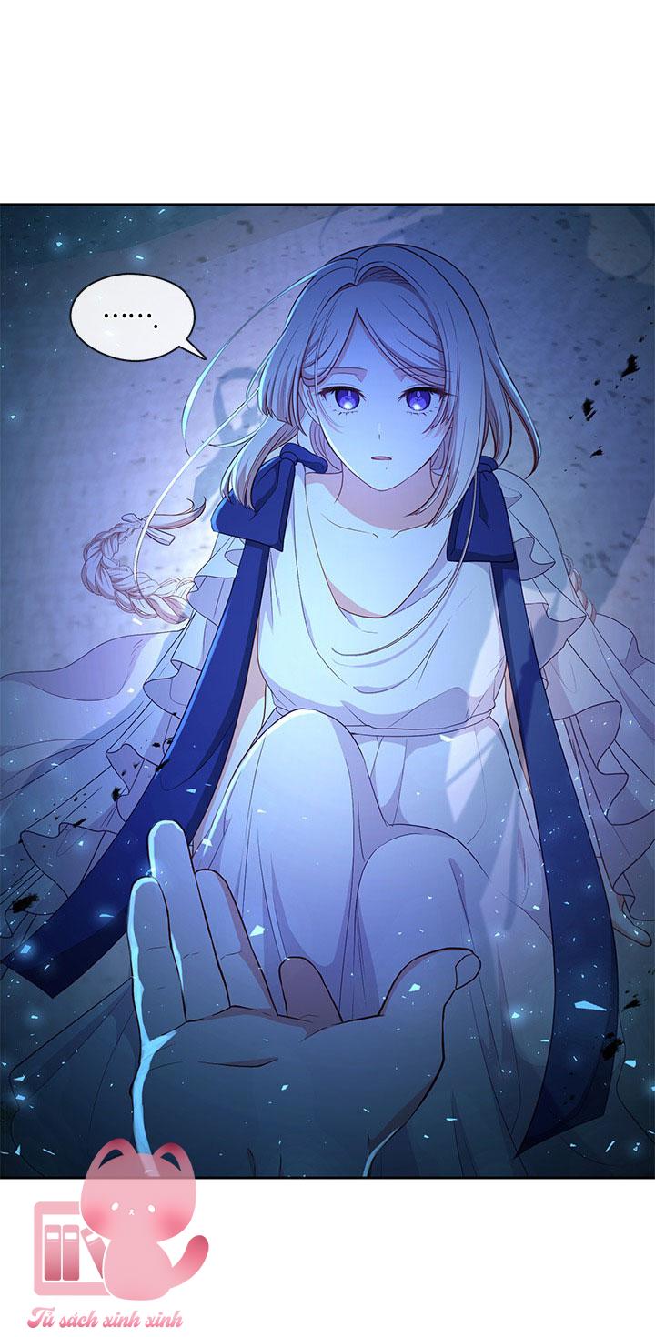 Hãy Coi Chừng Ác Nữ Chap NT9 - Next Chap NT8