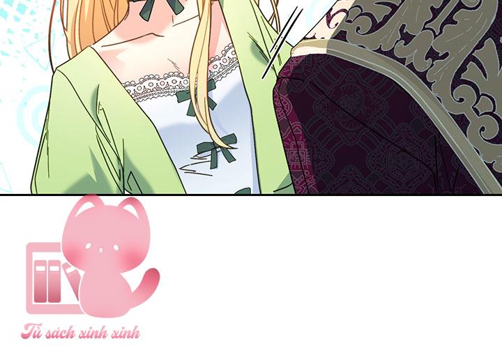 Tôi Đã Nuôi Dạy Em Gái Mình Một Cách Hoàn Hảo Chapter 10 - Trang 4