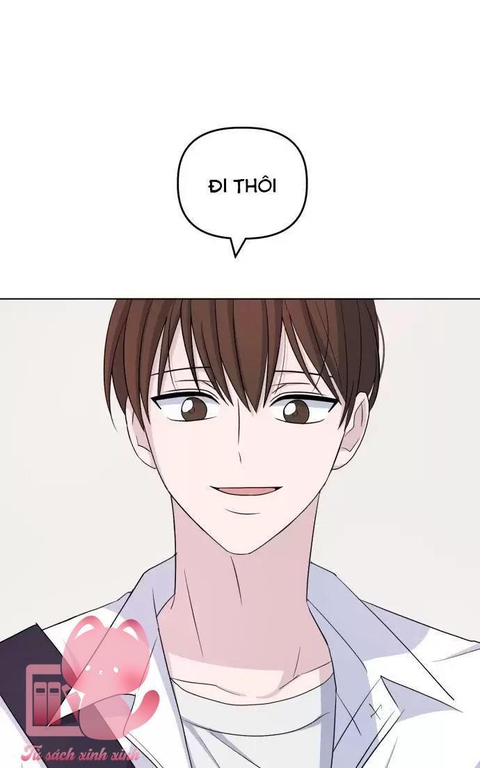 Quan Hệ Nhân Quả Chap 15 - Trang 2