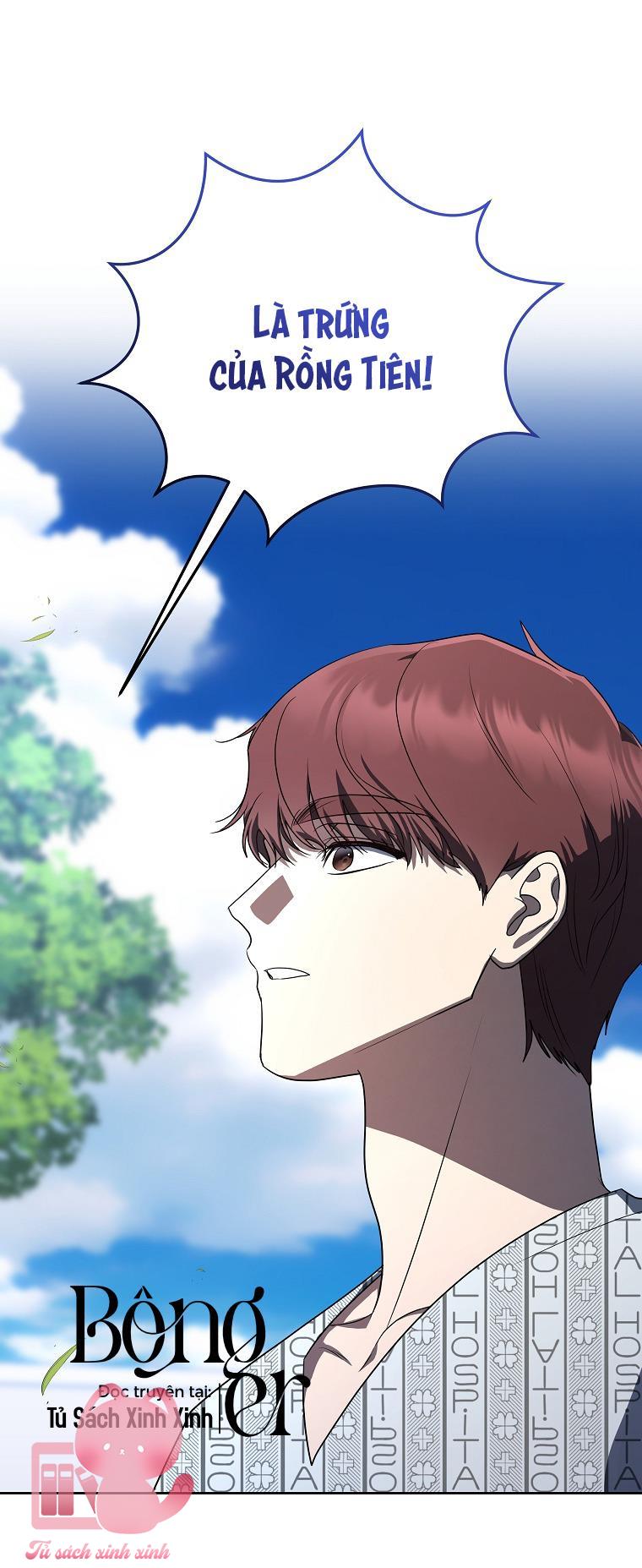 Hướng Dẫn Sinh Tồn Dành Cho Ranker Chapter 46 - Trang 4