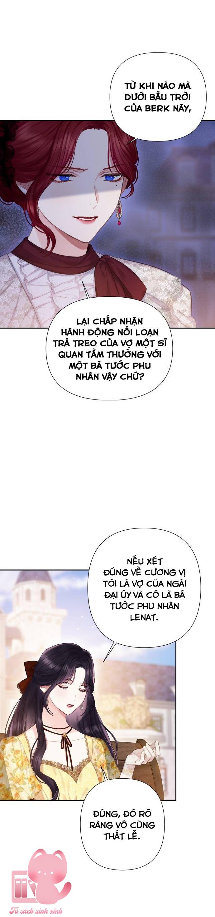 Bastian Chap 35 - Next Chapter 35.1