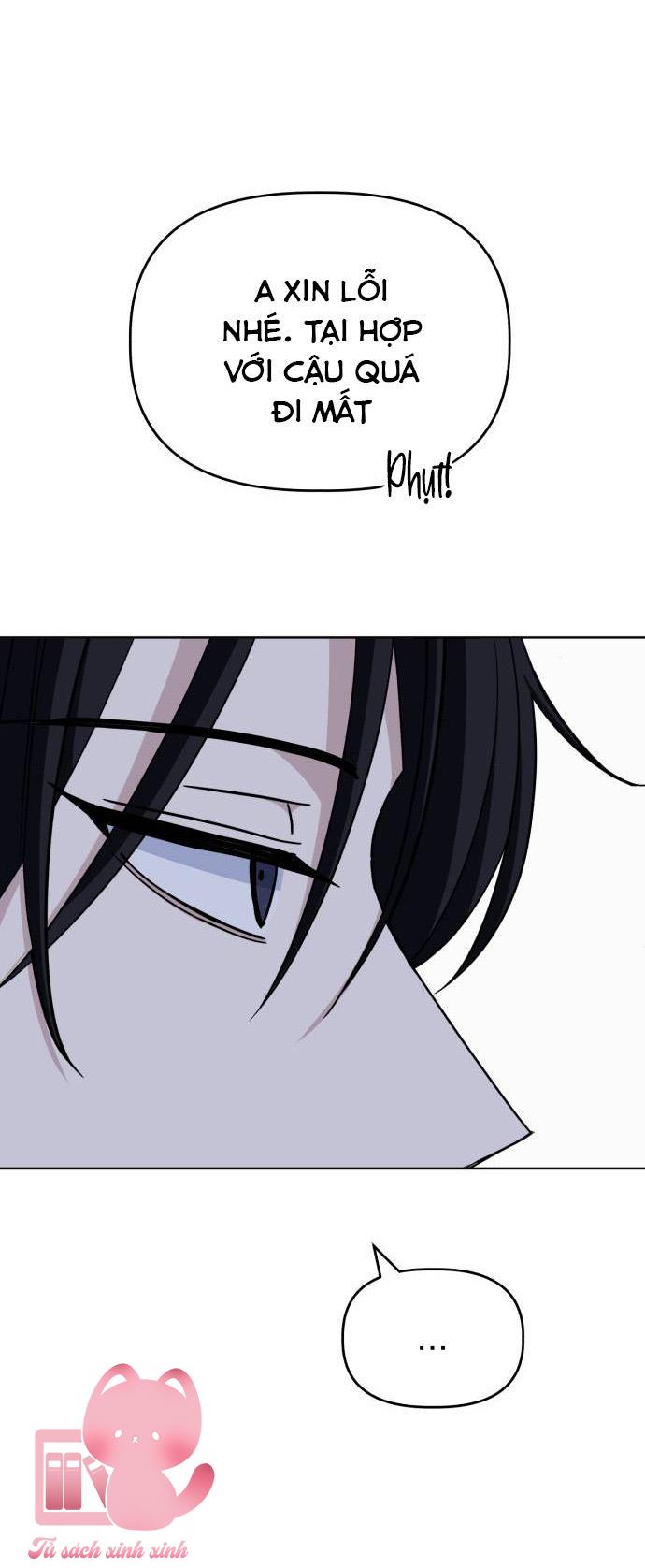 Quan Hệ Nhân Quả Chap 58 - Trang 2