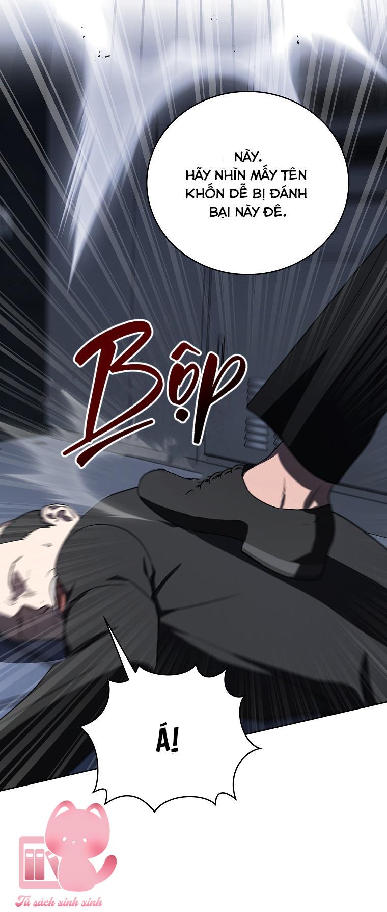 Hướng Dẫn Sinh Tồn Dành Cho Ranker Chapter 44 - Trang 4