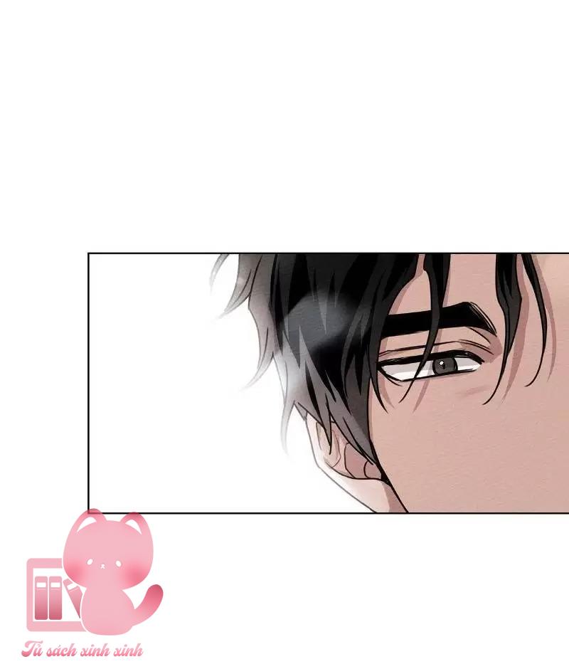 Dưới Tán Cây Sồi Chapter 16 - Next Chapter 17