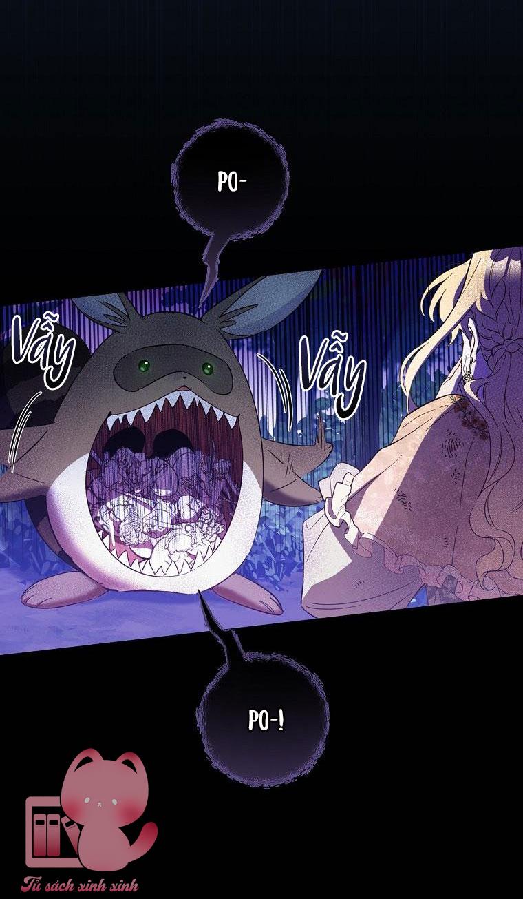 Cách Khiến Phu Quân Đứng Về Phía Tôi Chap 18 - Trang 2