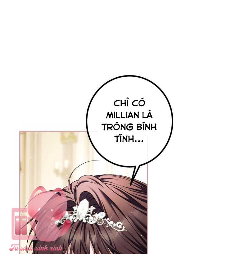 Thời Gian Của Nhân Vật Phụ Có Giới Hạn Chap 89 - Trang 3