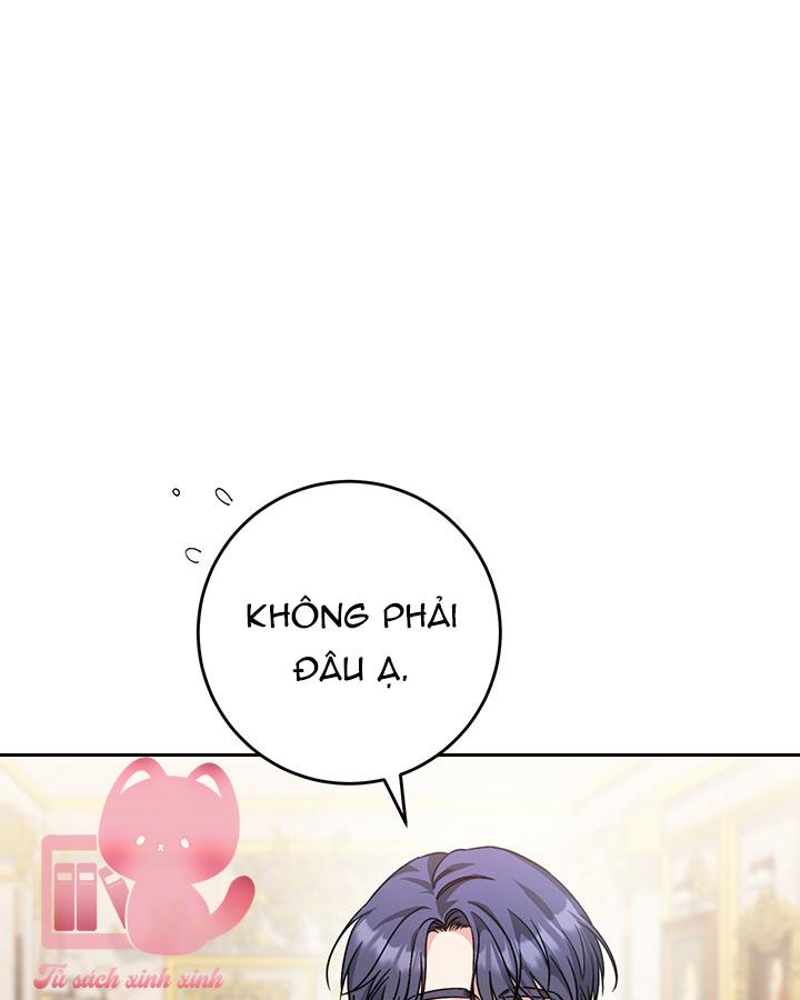 Tôi Đã Nuôi Dạy Em Gái Mình Một Cách Hoàn Hảo Chapter 10 - Trang 4