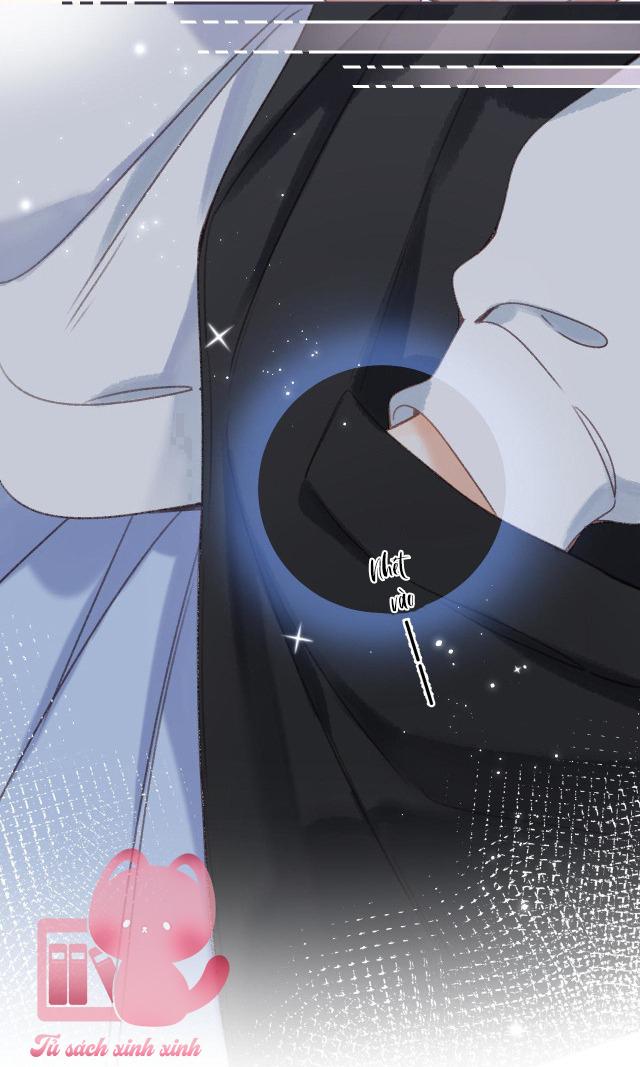 Mối Tình Thầm Kín Chapter 46 - Next Chap 46.2