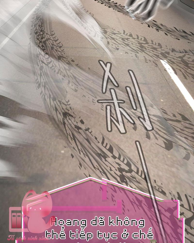 Ác Chi Hoàn Chapter 21 - Next Chapter 22